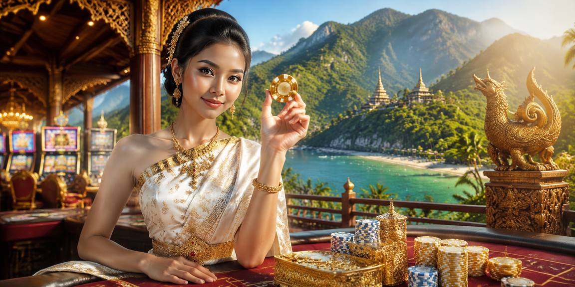 jdbyy168 ခရပ်ပ်ပညာရှင်