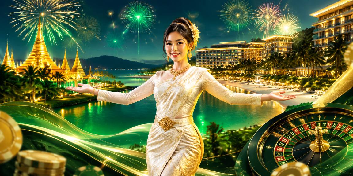 jdbyy168 အဖွဲ့ဝင်သစ် ကြိုဆိုမှု