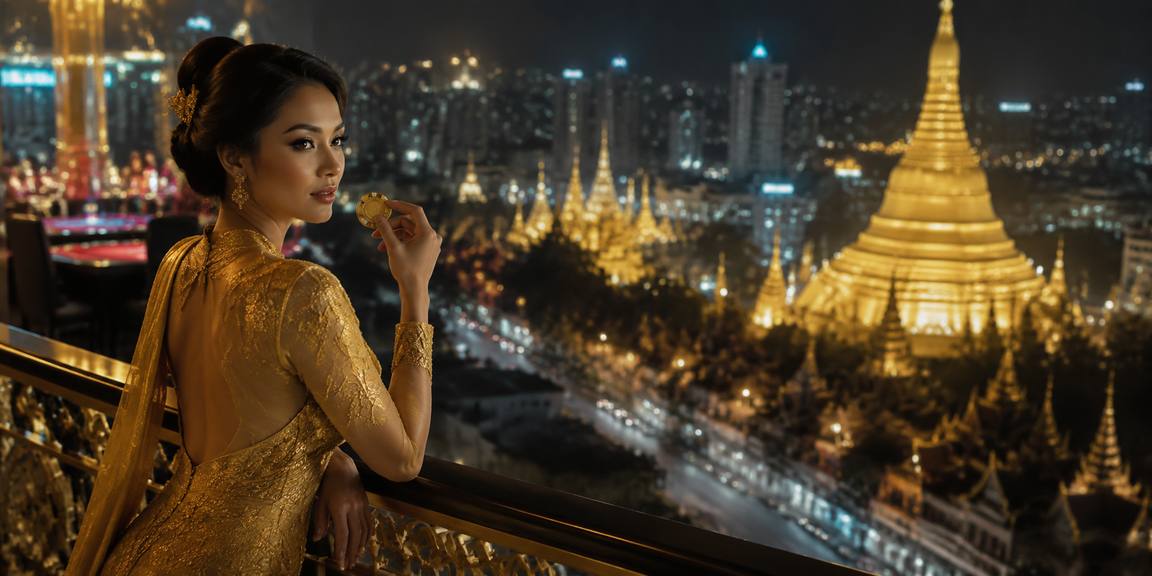 jdbyy168 jdbyy168 ဘယ်သူတွေလဲ — ဘာကြောင့် ဒီလိုတည်ဆောက်ထားလဲ